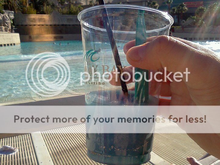 Mandalay Bay Pool Rules Vegas Message Board