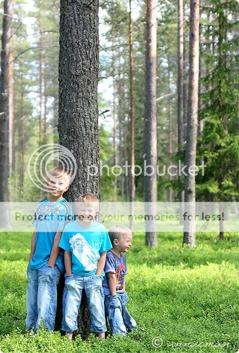Photobucket