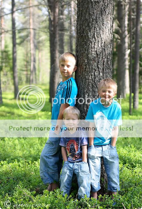 Photobucket