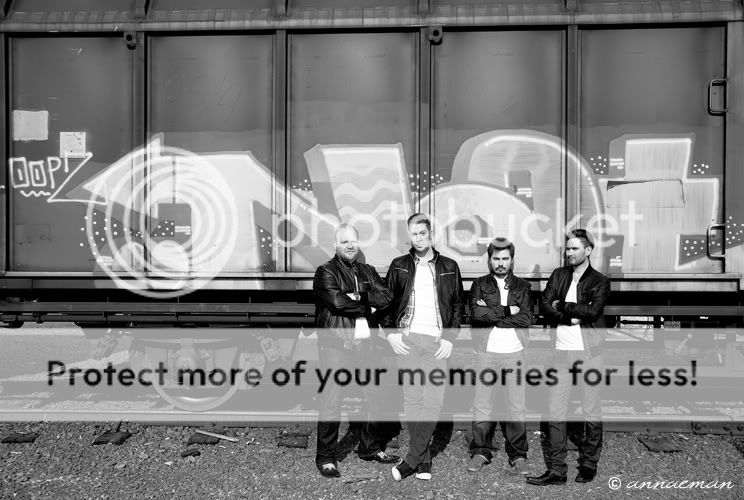 Photobucket