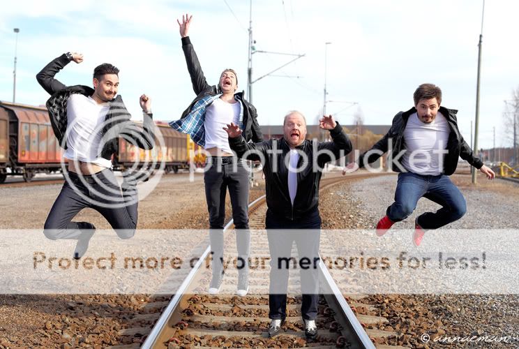 Photobucket