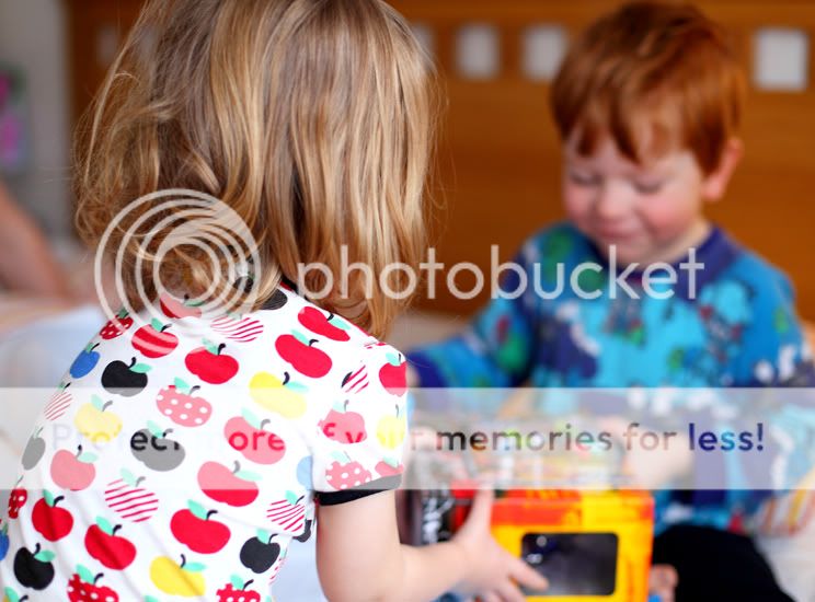 Photobucket