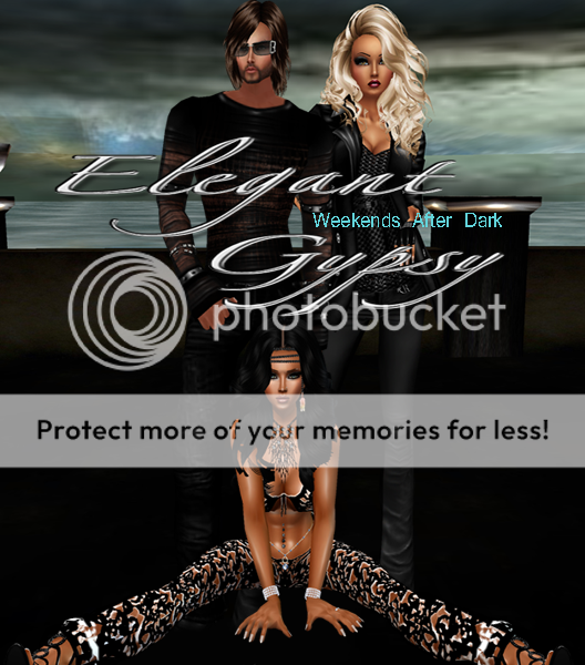EG Promo Poster 3 photo EGPOSTER5528X600_zps9fa696fd.png