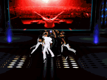 Dancing at the Elegant Gypsy photo TV2DJNativeDanceCircle_zps76341ad9.gif