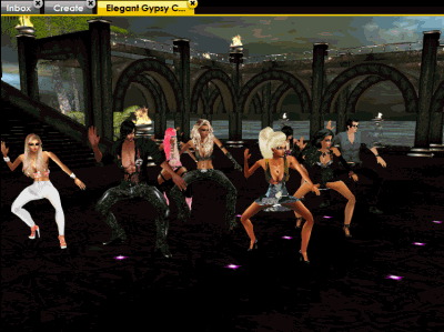  photo TV2gypsydance_zps2dd7feb5.gif