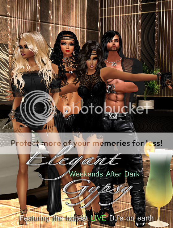 EG Promo Poster 2 photo hiResSnapshot154EGLOUNGEfinalflat560x739_zps08d51413.png