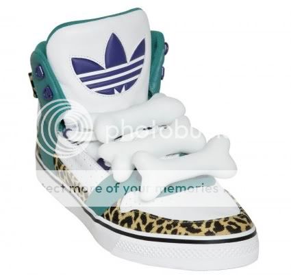 Adidas Js Bones Adidas Js Bones