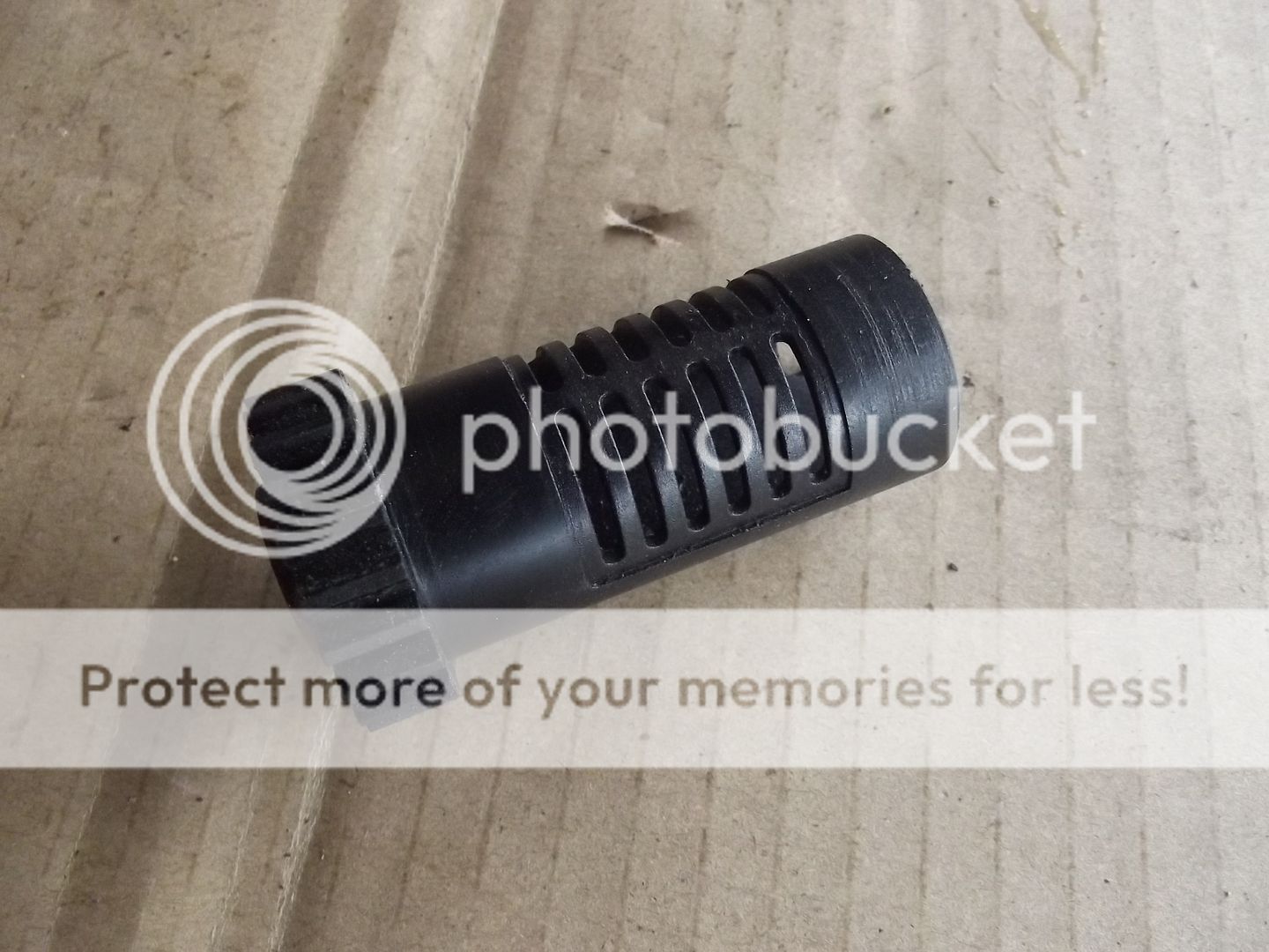 HARLEY DAVIDSON 1340 EVO CRANKCASE BREATHER AND OIL PUMP DRIVE GEAR. 15