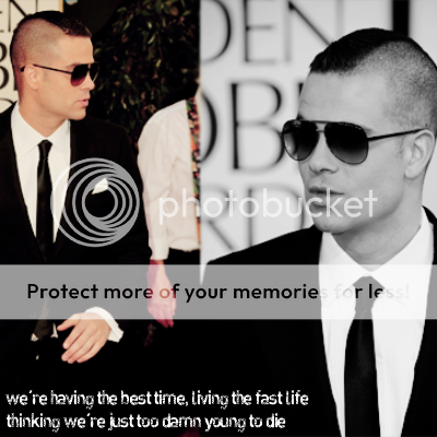 smart open minded people famous people mark salling wee obsession smart open minded people famous people mark salling wee obsession