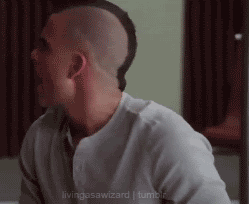 smart open minded people famous people mark salling wee obsession smart open minded people famous people mark salling wee obsession