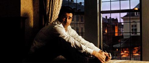 tumblr_lnirq3VaHJ1qaz07ho1_500.gif