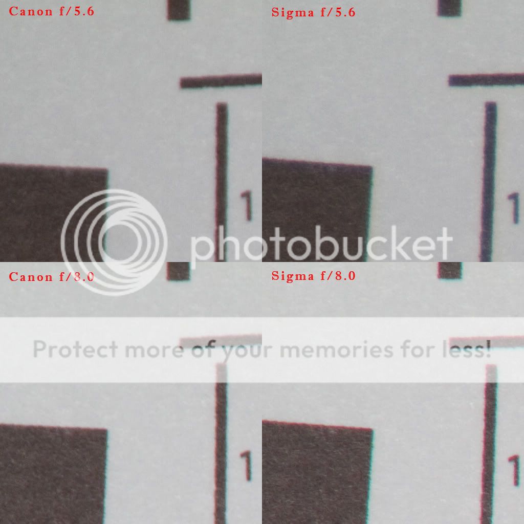 IMAGE: http://i765.photobucket.com/albums/xx291/themadmanazn/Canon%2070200%20f28%20IS%20II%20v%20Sigma%2070200%20f28%20HSM%20II/100Cropsat400mmEDGE.jpg