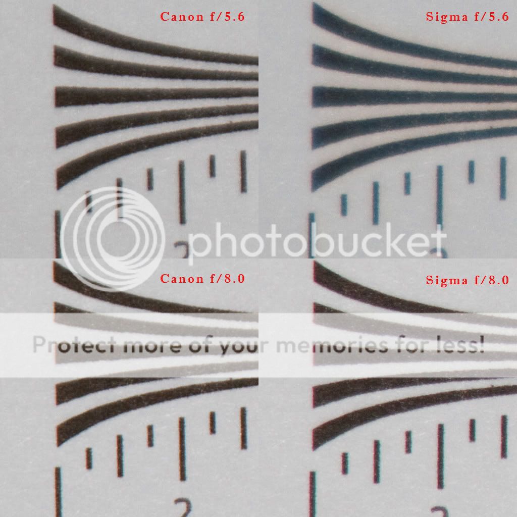 IMAGE: http://i765.photobucket.com/albums/xx291/themadmanazn/Canon%2070200%20f28%20IS%20II%20v%20Sigma%2070200%20f28%20HSM%20II/100Cropsat400mmMIDDLE.jpg