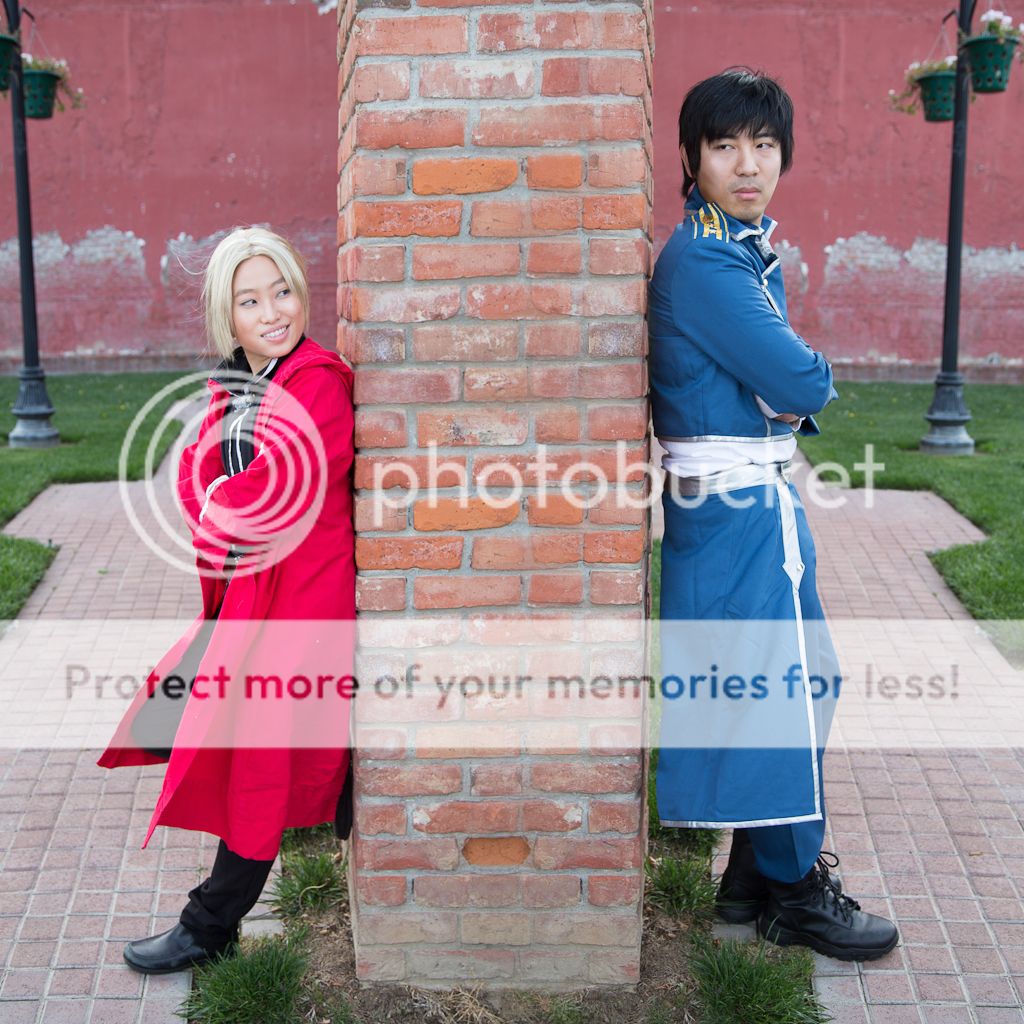 IMAGE: http://i765.photobucket.com/albums/xx291/themadmanazn/EdandRoy-1_zpseaefee6b.jpg