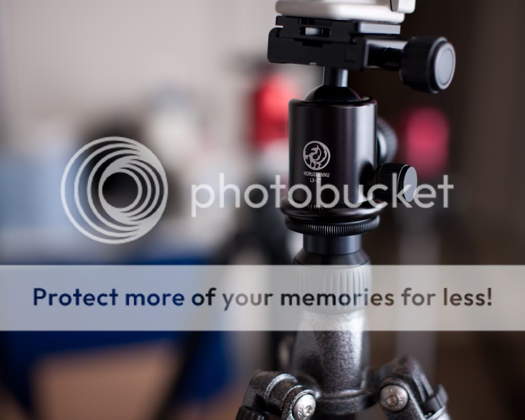 IMAGE: http://i765.photobucket.com/albums/xx291/themadmanazn/HorusBennu%20LX-2T/HorusBennuLX-2T-5.jpg