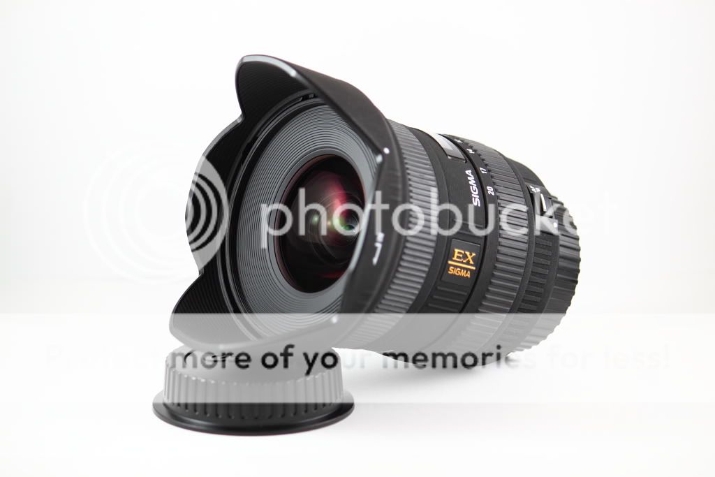 IMAGE: http://i765.photobucket.com/albums/xx291/themadmanazn/Lens01.jpg