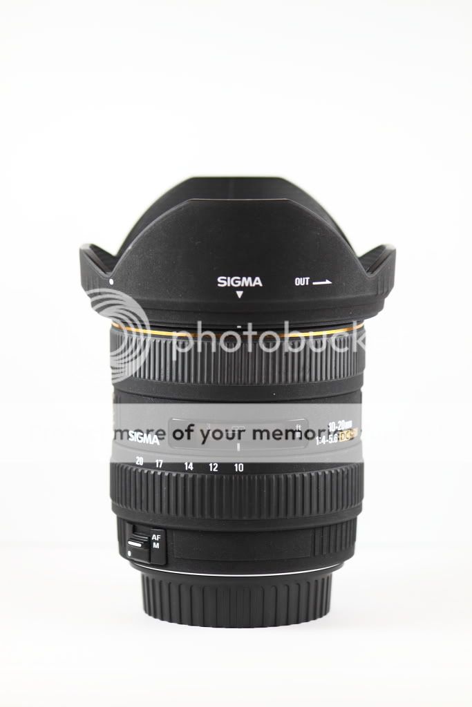 IMAGE: http://i765.photobucket.com/albums/xx291/themadmanazn/Lens02.jpg