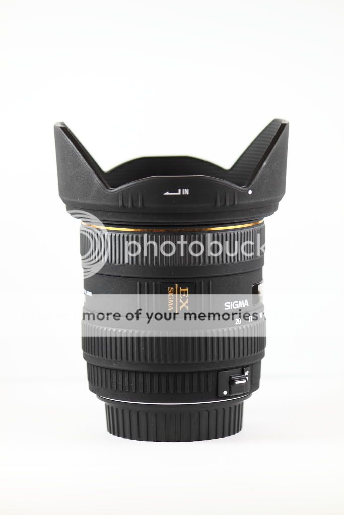 IMAGE: http://i765.photobucket.com/albums/xx291/themadmanazn/Lens03.jpg