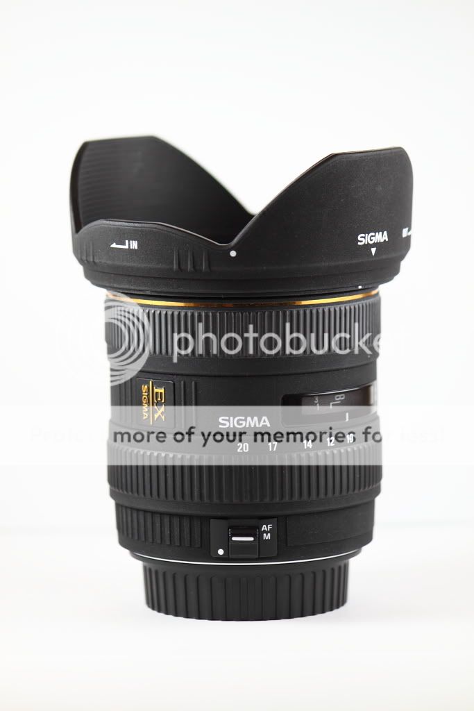 IMAGE: http://i765.photobucket.com/albums/xx291/themadmanazn/Lens04.jpg