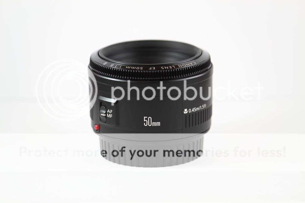 IMAGE: http://i765.photobucket.com/albums/xx291/themadmanazn/Lens06.jpg