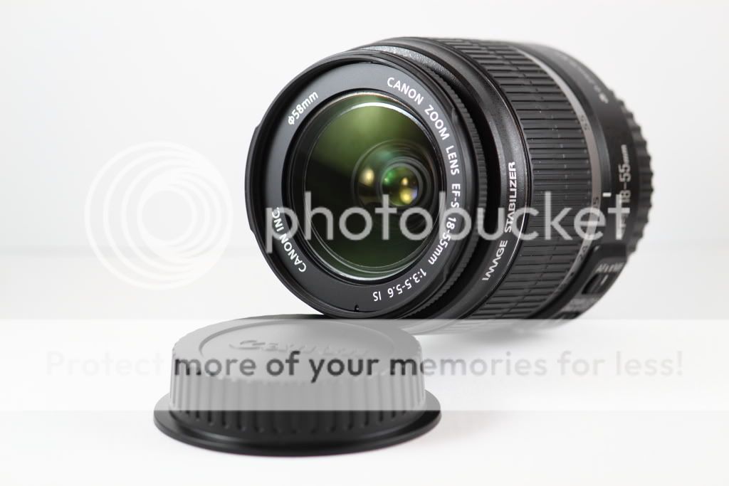 IMAGE: http://i765.photobucket.com/albums/xx291/themadmanazn/Lens07.jpg