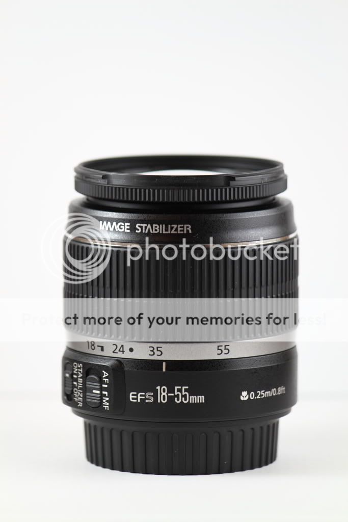 IMAGE: http://i765.photobucket.com/albums/xx291/themadmanazn/Lens08.jpg