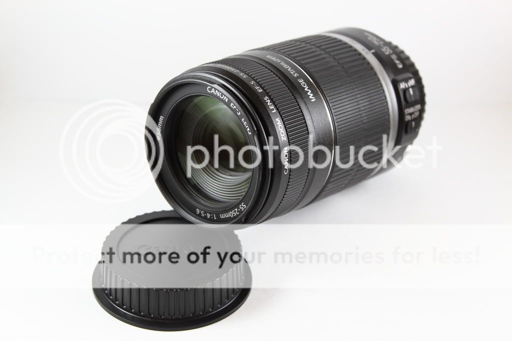 IMAGE: http://i765.photobucket.com/albums/xx291/themadmanazn/Lens09.jpg