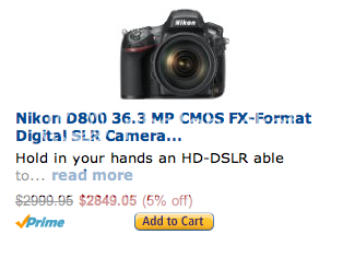 IMAGE: http://i765.photobucket.com/albums/xx291/themadmanazn/Picture3.png