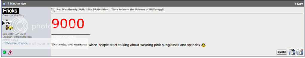 IMAGE: http://i765.photobucket.com/albums/xx291/themadmanazn/Picture8.png