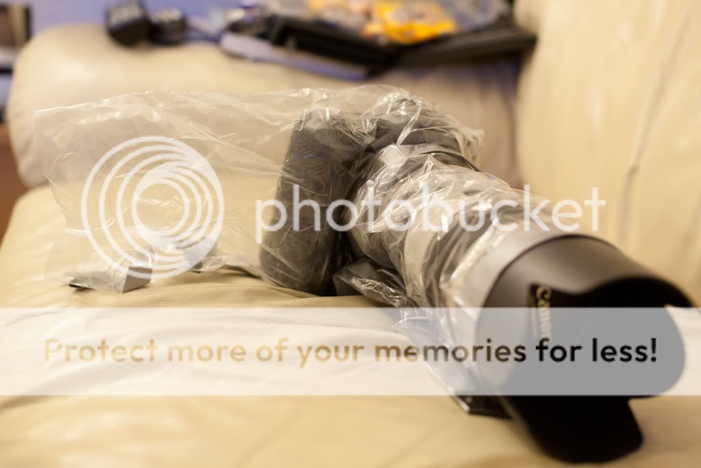 IMAGE: http://i765.photobucket.com/albums/xx291/themadmanazn/Prototype1-1.jpg