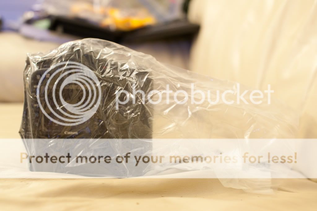 IMAGE: http://i765.photobucket.com/albums/xx291/themadmanazn/Prototype1-2.jpg