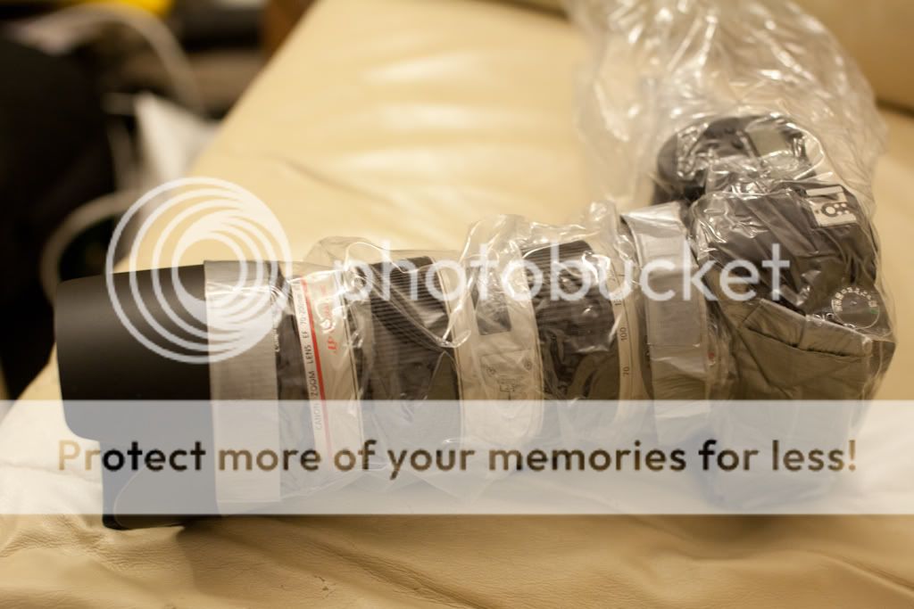 IMAGE: http://i765.photobucket.com/albums/xx291/themadmanazn/Prototype1-3.jpg