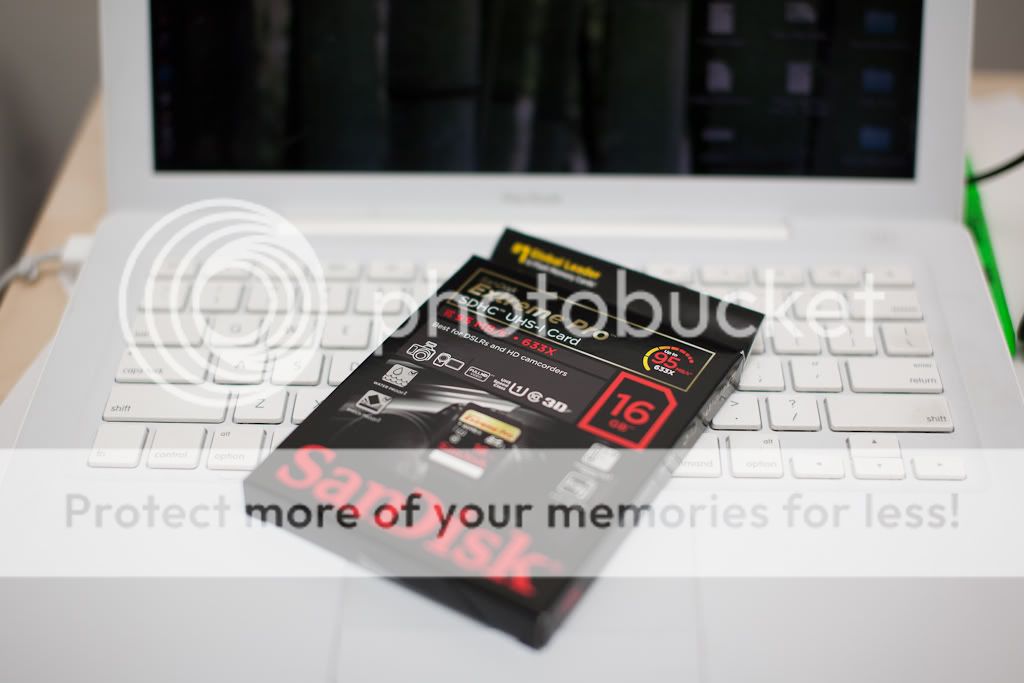 IMAGE: http://i765.photobucket.com/albums/xx291/themadmanazn/SandiskSD-1.jpg