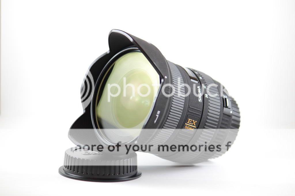 IMAGE: http://i765.photobucket.com/albums/xx291/themadmanazn/Sigma10-20IMG1.jpg