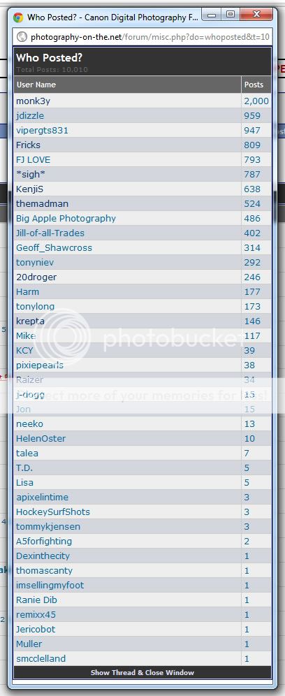 IMAGE: http://i765.photobucket.com/albums/xx291/themadmanazn/posts.jpg