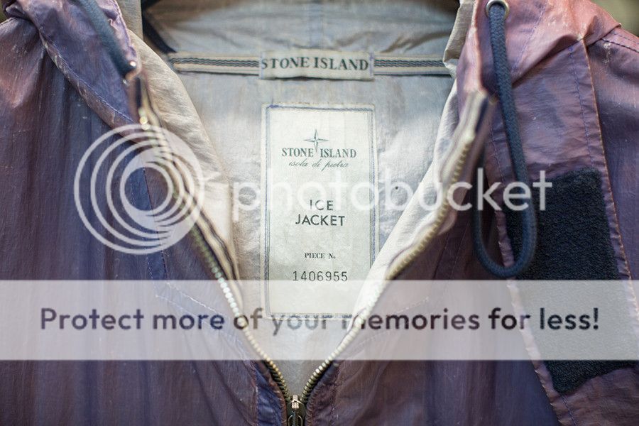 photo 1cbf9b46b980de434a1f8ba677c7aa782a2d607e_zpsd67d4c08.jpg