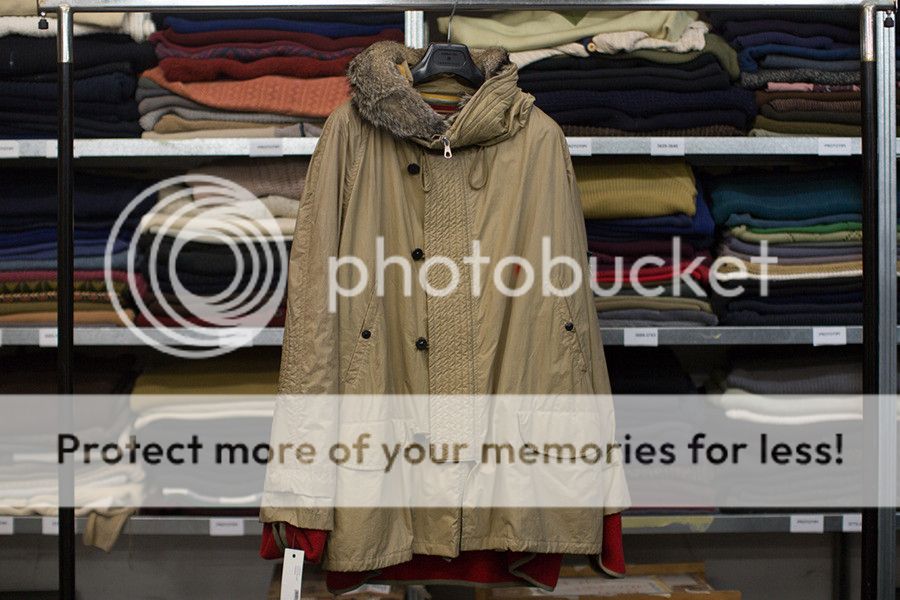 photo 2a11aa9b4ebe96eaf970af3570ee928d8a603f85_zps0163b90e.jpg