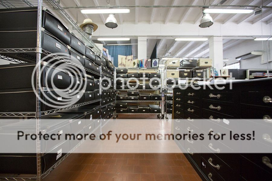 photo 2ea70ae0d3381bffc34d6d3081afd2b4783554c7_zps8ec96381.jpg