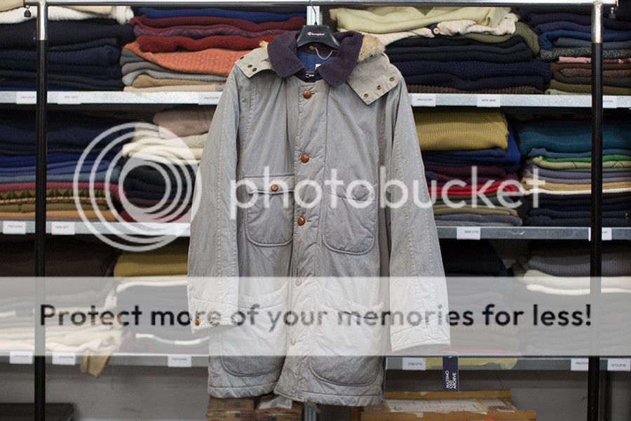 photo 37cbeea791150e9bd33e697992a817c77b8bcf78_zpsaae65943.jpg