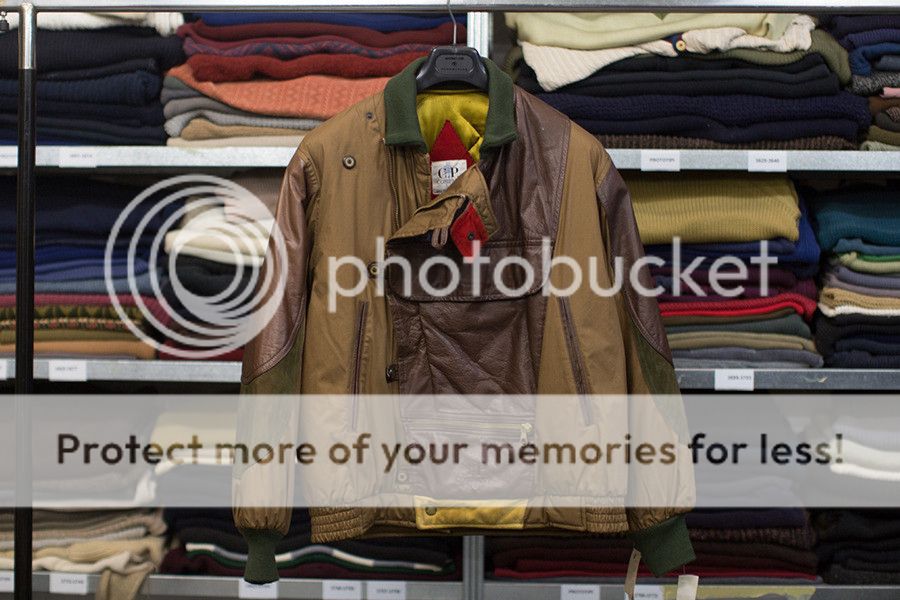 photo 56af52b74415b42b20c5a979f91615bfdcb23f7c_zps9429f7ee.jpg