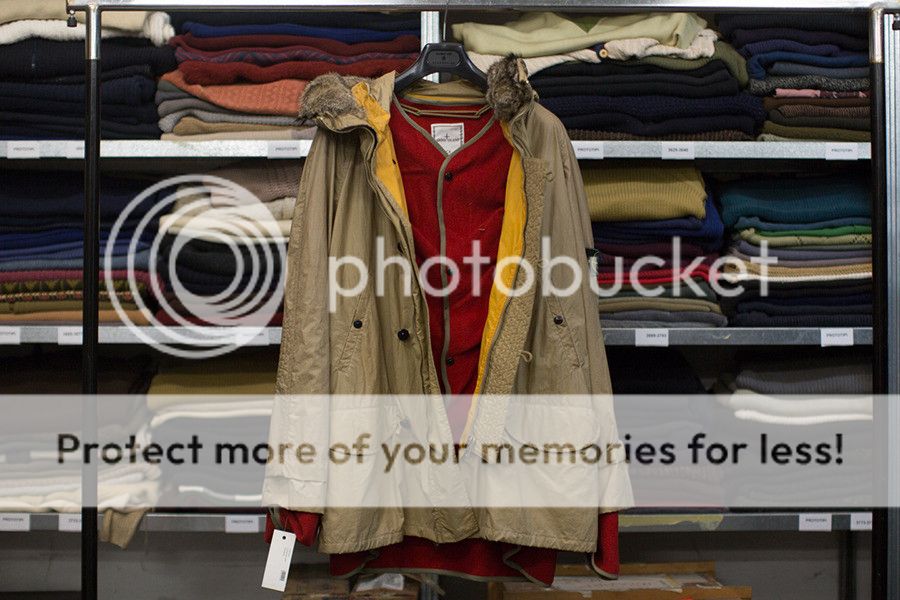 photo b9249bfd62cef76f61e4d872110d81c1b444d0fb_zpsb98a2f96.jpg