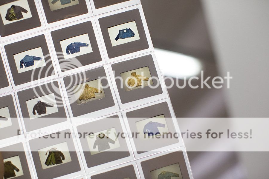 photo c04ead5c195b9a02a3e977e20779425335461057_zps707b7234.jpg
