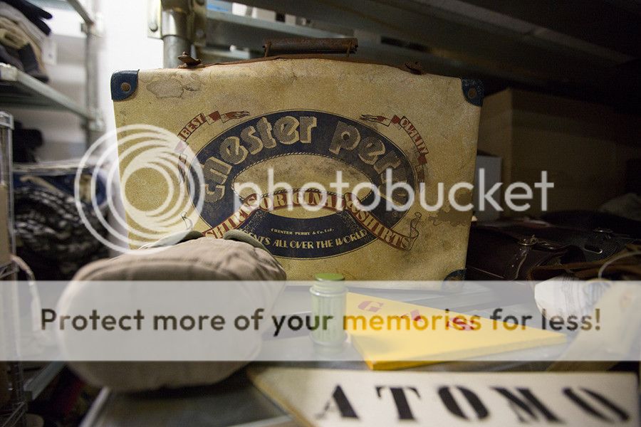 photo c3c8ec2db6459199c2ad67982bf8efef9dc745f1_zps2093756b.jpg