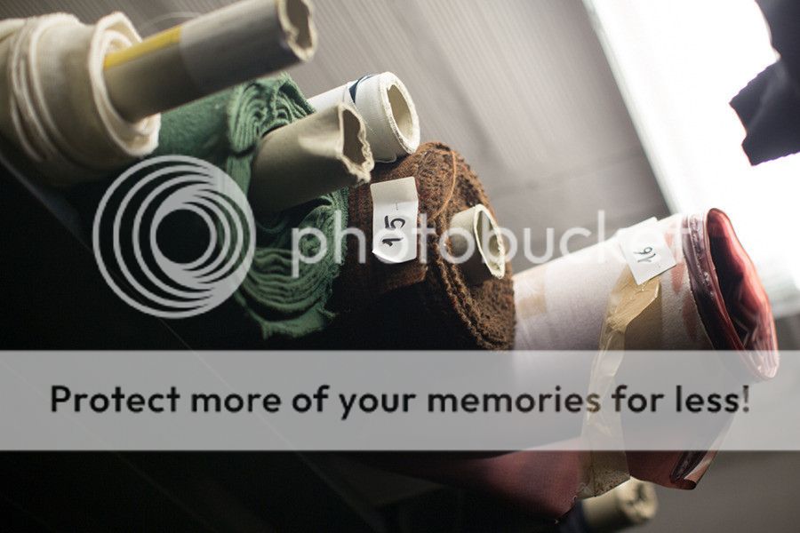photo dd48a48ca6e4c933c8715f4875f606d17e4384ee_zps078bd783.jpg