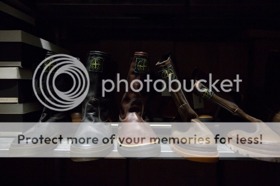 photo ec09c2cb14b0fb5e57d38b1860cd2adb319a63e0_zpsbd8ea565.jpg