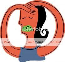 Мучают мигрени? - Рожайте! 