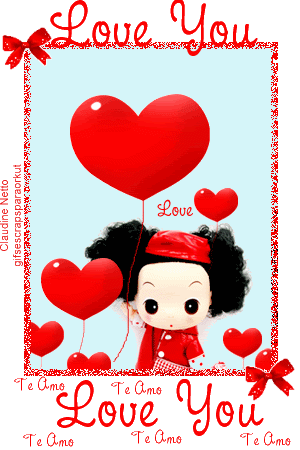 amor photo: Amor amor-020_zpsd206f589.gif