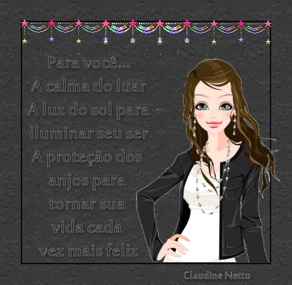 canciones para niños pequeños para bailar