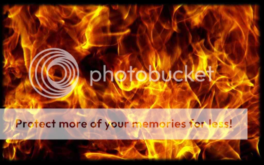 burning-flames-yellow-fire.jpg