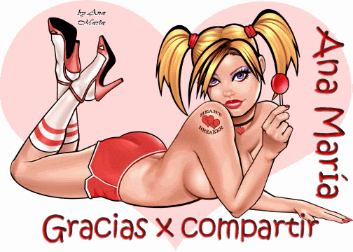  photo gracias20x20compartirSIRE.gif